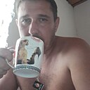 Знакомства: Тим, 45 лет, Брюховецкая