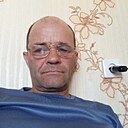Знакомства: Стас, 52 года, Тверь