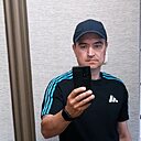 Знакомства: Сергей, 46 лет, Минск