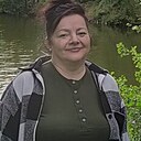 Знакомства: Наталия, 54 года, Казань