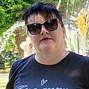 Знакомства: Наталия, 55 лет, Казань