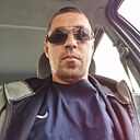 Знакомства: Саша, 45 лет, Октябрьский