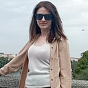 Знакомства: Инна, 30 лет, Пльзень