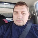 Знакомства: Иван, 46 лет, Павловская