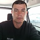 Знакомства: Одил, 43 года, Кораблино