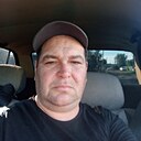 Знакомства: Роман, 43 года, Рубцовск