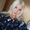 Знакомства: Кристина, 21 год, Нальчик