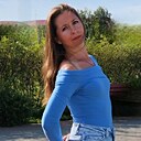 Знакомства: Ольга, 43 года, Углегорск (Сахалинская Область)