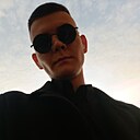 Знакомства: Владислав, 19 лет, Омск