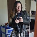 Знакомства: Вита, 34 года, Новоуральск