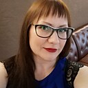 Знакомства: Екатерина, 41 год, Новосибирск