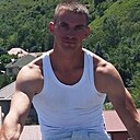 Знакомства: Алексей, 32 года, Риддер