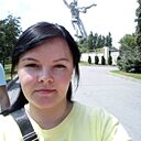 Знакомства: Кристина, 40 лет, Холмск