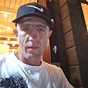 Знакомства: Дмитрий, 43 года, Абакан