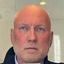 Знакомства: Paul, 45 лет, Алматы