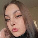 Знакомства: Елена, 46 лет, Киселевск