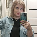 Знакомства: Маргарита, 37 лет, Октябрьский (Башкортостан)