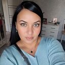 Знакомства: Наталья, 46 лет, Нижний Тагил