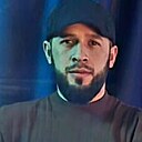 Знакомства: Said, 30 лет, Когалым