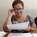 Знакомства: Марина, 59 лет, Кропоткин