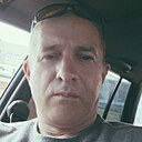 Знакомства: Андрей, 46 лет, Гуково