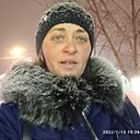 Знакомства: Лилия, 45 лет, Бердск