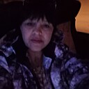 Знакомства: Ольга, 40 лет, Волжский