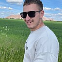 Знакомства: Женя, 29 лет, Солигорск