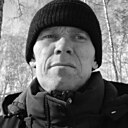 Знакомства: Владимир, 48 лет, Бердск