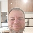 Знакомства: Виталий, 47 лет, Люберцы