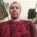 Знакомства: Виталий, 39 лет, Лесосибирск