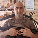 Знакомства: Булат, 50 лет, Уфа
