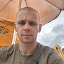 Знакомства: Tapac, 35 лет, Харьков