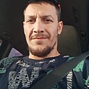 Знакомства: Антон, 39 лет, Петропавловск-Камчатский
