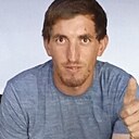 Знакомства: Денис, 28 лет, Арзгир