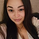 Знакомства: Guzya, 19 лет, Нижневартовск