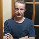 Знакомства: Виктор, 54 года, Пружаны