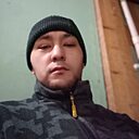 Знакомства: Алишер, 33 года, Сургут