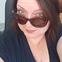 Знакомства: Наталья, 48 лет, Обнинск