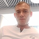 Знакомства: Альберт, 32 года, Чебоксары