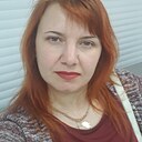 Знакомства: Елена, 42 года, Кострома