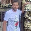 Знакомства: Владимир, 42 года, Липецк