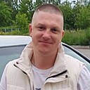 Знакомства: Роман, 35 лет, Саяногорск