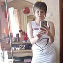 Знакомства: Алина, 34 года, Могилев