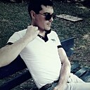 Знакомства: Vetalь, 40 лет, Петушки