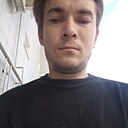 Знакомства: Василий, 29 лет, Якутск