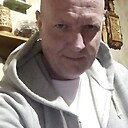 Знакомства: Алексей, 53 года, Киров