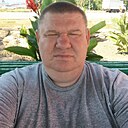 Знакомства: Александр, 49 лет, Ставрополь