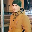 Знакомства: Аброр, 35 лет, Прага