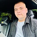 Знакомства: Николай, 25 лет, Пенза